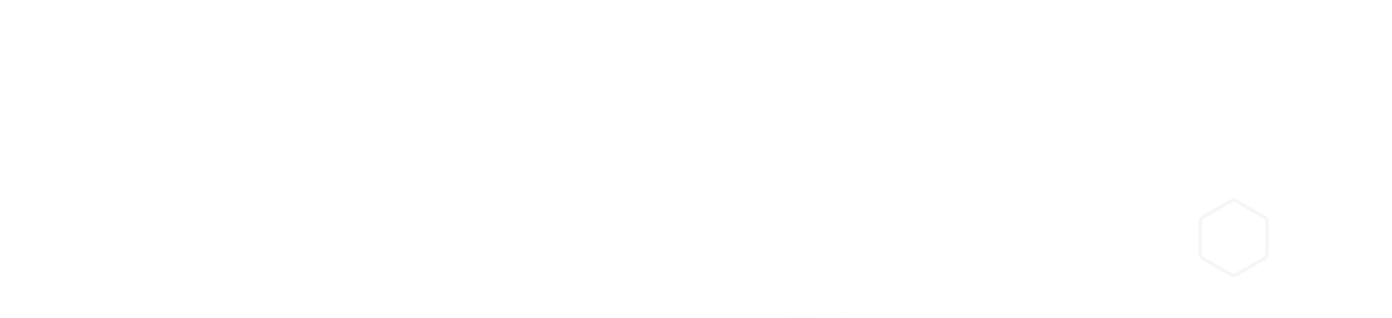 BT_BB_SECTION_BOTTOM_SECTION_COVERAGE_IMAGE