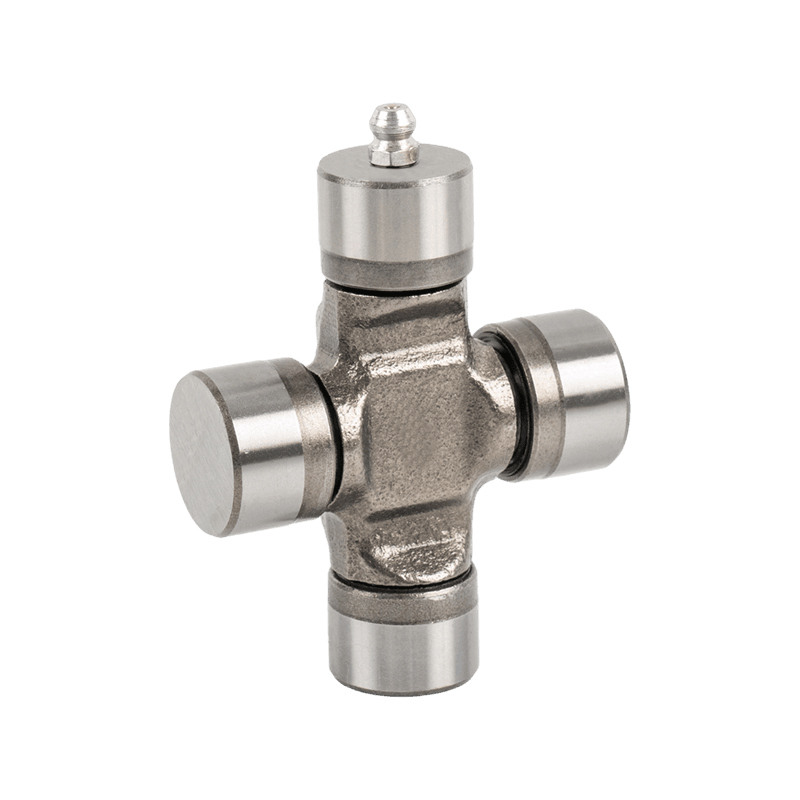 2WA Universal Joint for Italy Machinery