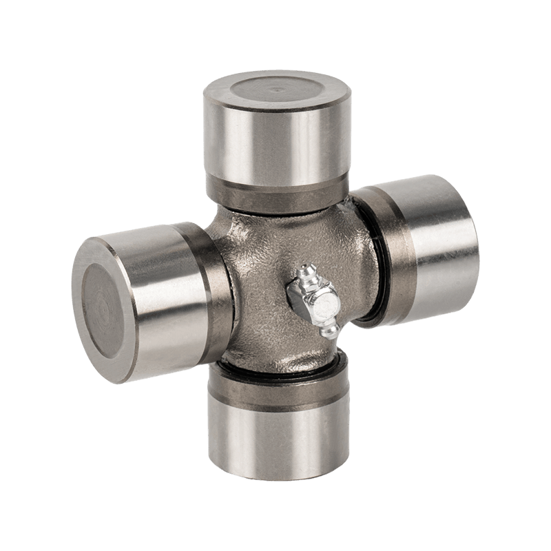 Precision 5020 U staw