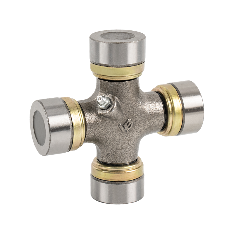 Eq140 Cross Universal Contem