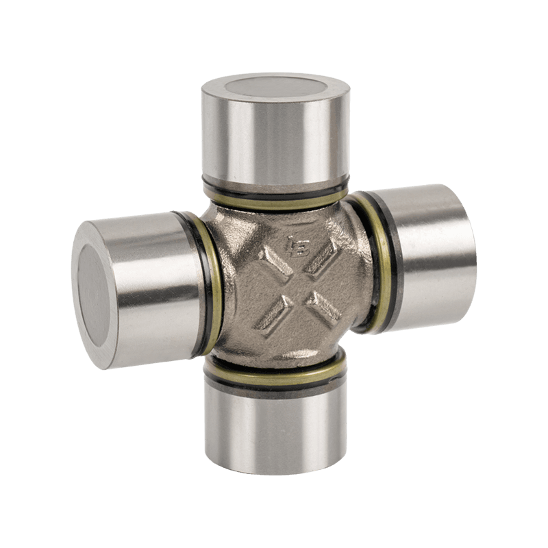 57x152 mm Str0092 Cross Universal Cołd