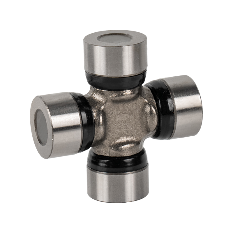 GU500 Brak PIN (2) Cross Universal Joint
