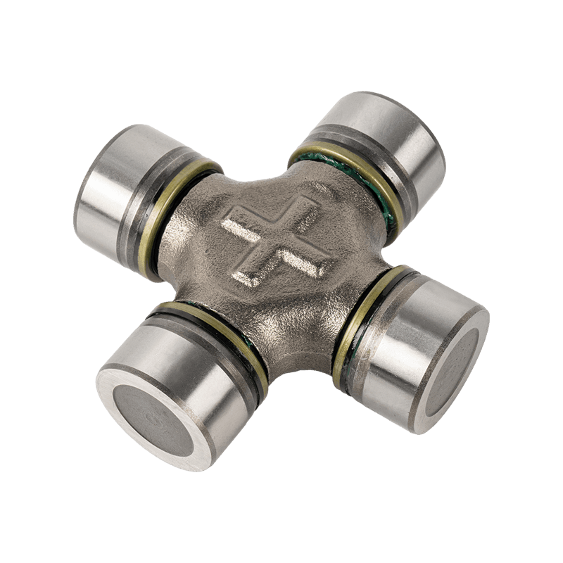Mercedes Benz GU9090 52x147,2 mm mosiężne staw